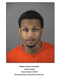 Waukesha Homicide Suspect's Father Fears Son Will Be Killed