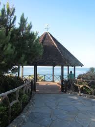 Heisler Park Gazebo Laguna Beach Laguna Beach Gazebo Gazebo Wedding