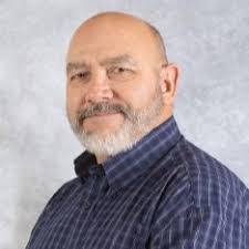 Robbie Lang's Instagram, Twitter & Facebook