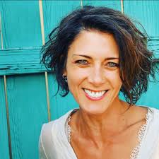 Southern Utah Off Road Meetup and Recovery