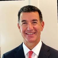 10+ "Curtis Morley" profiles