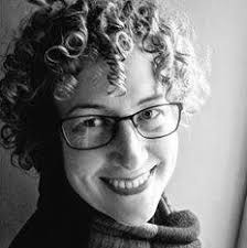 Suicide and Self-Harm in the Elderly