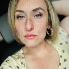 Hot Ham and Cheese Crescents recipe