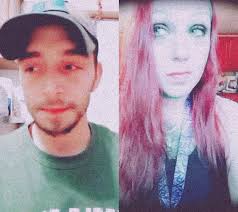 Steven Bowling (@stevenbowling1)