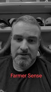 Bouckaert Farm Jason Salter