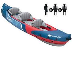 In this article we're going to inflatable kayaks might be durable these days, but they're not invincible. Aqua Marina K1 Inflatable Kayak Review Aqua Marina K2 Kayak Review Aquaglide Inflatable Kayak Reviews Aquaglide Kayak R Inflatable Kayak Kayaking Inflatable