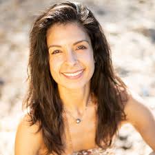 Finding Freedom in Chaos