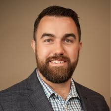 Meet the RLF Advisory Team