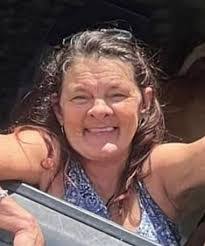 Lori Goble's Instagram, Twitter & Facebook