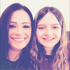 New Texas Compliant Foger kits.