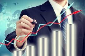 Mendapatkan bitcoin juga bisa dilakukan melalui aktivitas trading fee. Belajar Trading Bitcoin Pemulawww Festocraft Com