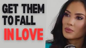 Small Daily Habits To Show Your Spouse Love Every Day For A Strong Romantic  Relationship