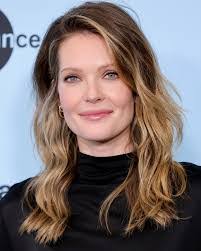 Meghann Fahy's Instagram, Twitter & Facebook