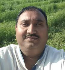 Alok Charitable Trust