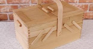 倉敷意匠 ソーイングボックス 木製 倉敷意匠分室 http www amazon co jp dp b0090lc5p8 ref cm sw r pi dp vr5bub18amm5w 裁縫箱 ソーイングボックス 意匠