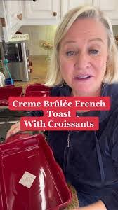 Najah Hines's Instagram, Twitter & Facebook