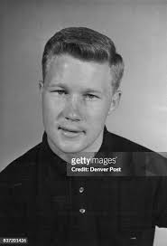 52 Thomas Snider Stock Photos, High-Res Pictures, and Images