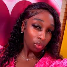 Buying Grapes in Bulk at Sams