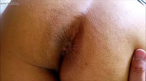 Regardez asshole closeup - Asshole, Close Up, Fetish Porn - SpankBang