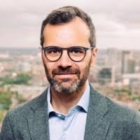 Will MacFarlane Email & Phone Number