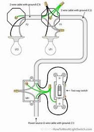 Jan 24, 18 02:09 pm Diagram 3 Way Toggle Switch Wiring Diagram Multiple Lights Full Version Hd Quality Multiple Lights Diagramtrangx Beppecacopardo It