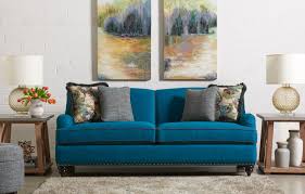 With ideas, tips and complete room. Design Inspirations La Z Boy