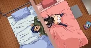 Fela Pure Mitarashi San Chi No Jijou - Hentai.video