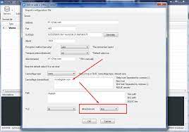 Maybe you would like to learn more about one of these? Cara Menggunakan V2ray Vmess Di Pc Komputer Gatcha Org