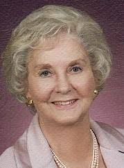 Anne Boyd Obituary (1928