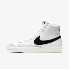 How To Clean Your Shoes In 6 Easy Steps. Nike.com