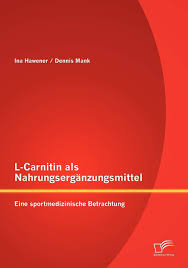 Matthew dennis lewis and russell dennis lewis as matt and mike, twin brothers who serve as registration officials at beth's first tournament and go on to become her friends. L Carnitin Als Nahrungserganzungsmittel Eine Sportmedizinische Betrachtung Amazon De Mank Dennis Hawener Ina Bucher
