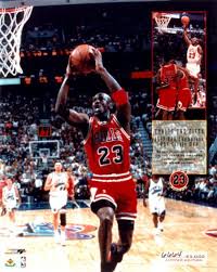 The western conference champion utah jazz took on the. Michael Jordan 1997 Finals V1 Lenze Com Tr