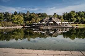 Maybe you would like to learn more about one of these? Grun Berlin Tageskarten Sommer