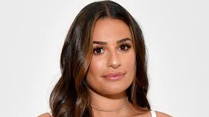 The Lea Michele Situation