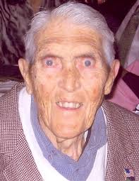 Obituary of Wilbur F. Lumpp