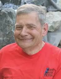 Obituary information for Michael Thomas White