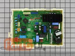 Maybe you would like to learn more about one of these? Lg Tromm Washer Wm2277hw Parts Parts Dr