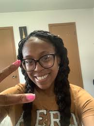 Jimmie Anderson Obituary (2021)