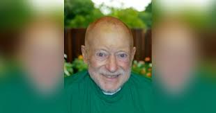 Obituary for James "Jim" Widmar Hardy