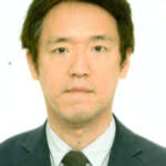 8 inaugural fellows of Toshizo Watanabe Democracy Fellowship to learn