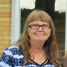 Michael Slusher's Instagram, Twitter & Facebook