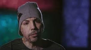 William Pezzullo's Instagram, Twitter & Facebook