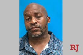 Raymond Glasper's Instagram, Twitter & Facebook