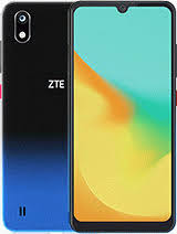 Feb 06, 2020 · zte remove frp tool in ftm + edl mode universal tool for unlock frp zte one click in 10 sec 100+ models supporterd in dtm zte frp tool added zte z835 frp remove added zte blade a520 frp remove added z981 frp remove added zte z982 frp remove added zte blade v8 frp Unlock Blade A7 2019 By Code At T T Mobile Metropcs Sprint Cricket Verizon