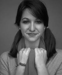 in gratitude and recognition