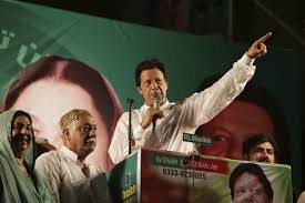 The army, the isi and the civil. How Pakistan Election 2018 Polls Result Will Affect India The Financial Express