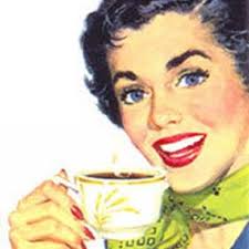 Sandra Goodson (@SandraG@mstdn.social)