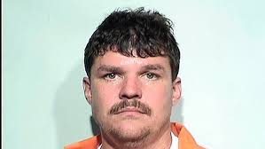 Neighbors react to Springfield Twp. stabbing of elderly woman