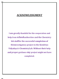 Download cbse xii chemistry project determination of the contents of cold drinks. Chemistry Investigatory Projects For Class 12 Cbse Free Download Heavenlypanel