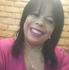 Diocese de Barra do Piraí